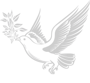 Symbol of commitment